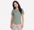 TAUPE / OLIVE