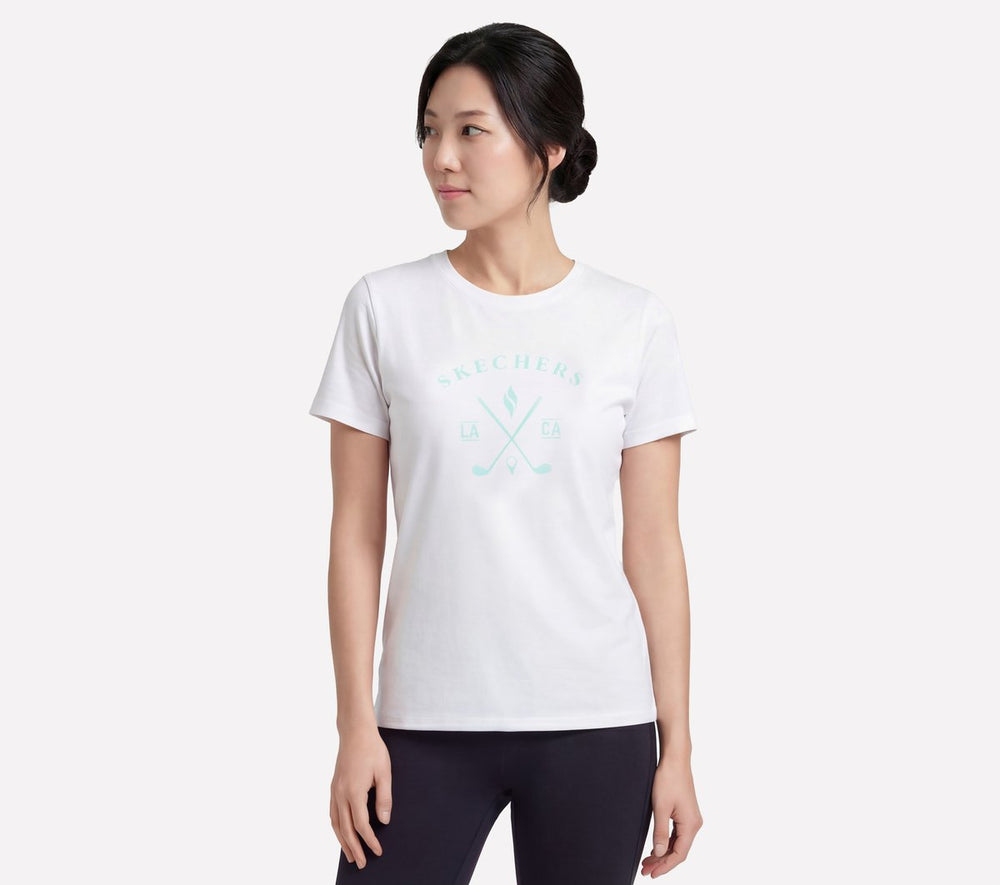 WHITE,S