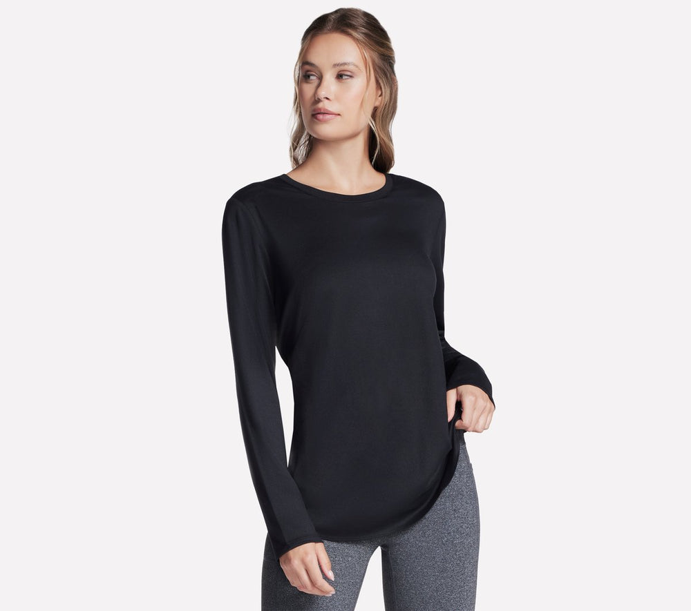 BLACK,S