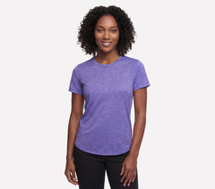 DARK PURPLE,S