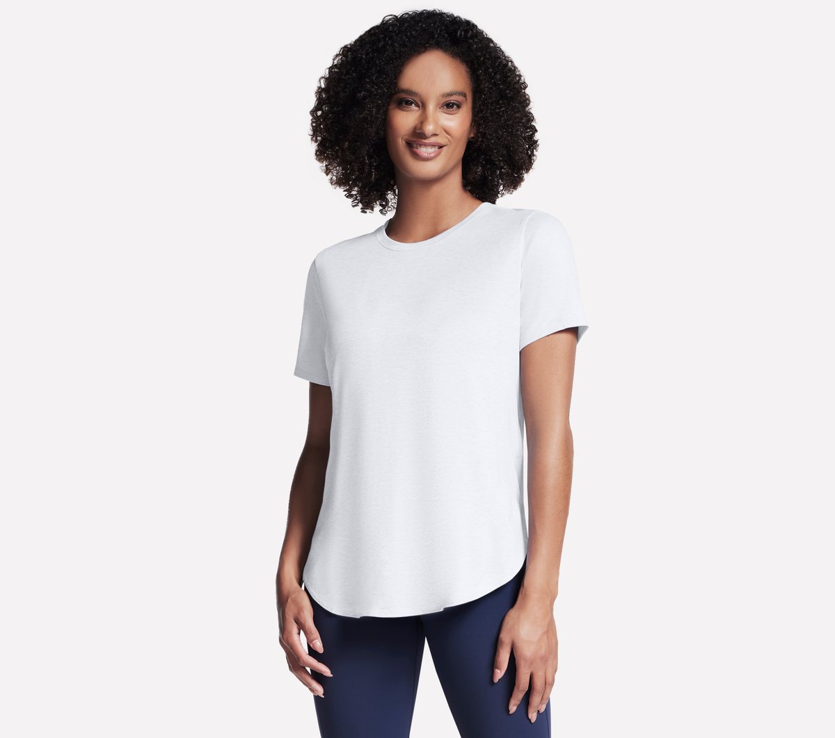 WHITE,S