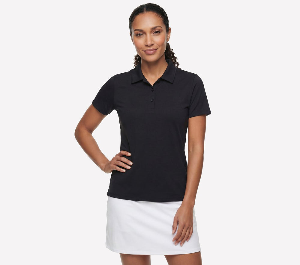 BLACK,S