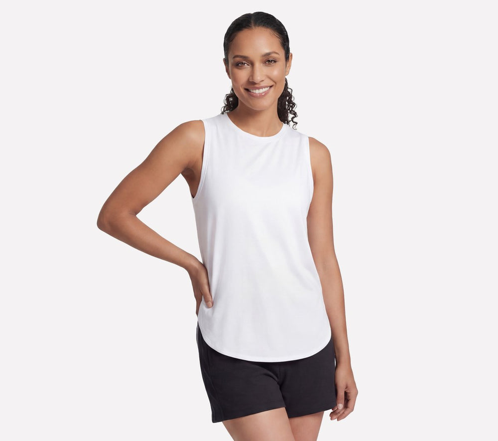 WHITE,S