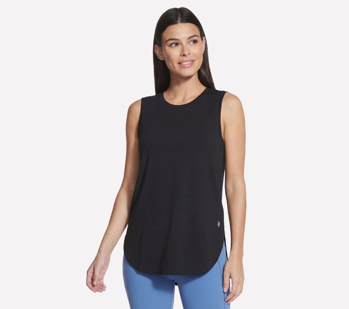 BLACK,S