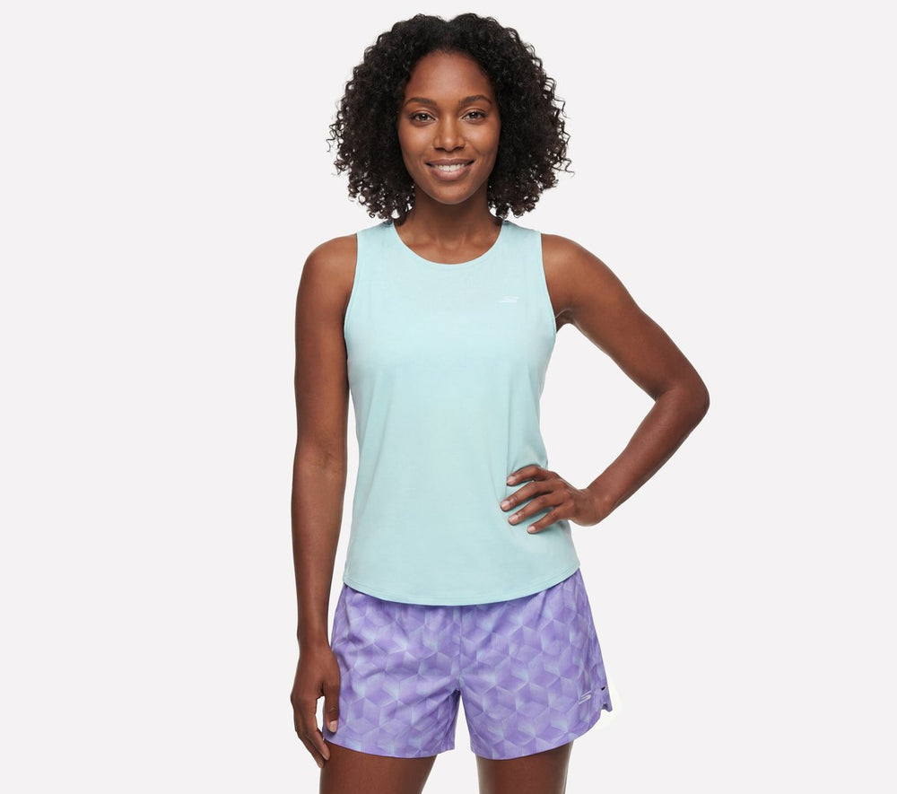 CHARCOAL/AQUA,S
