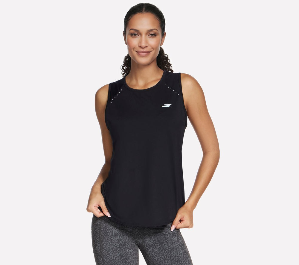 BLACK,S