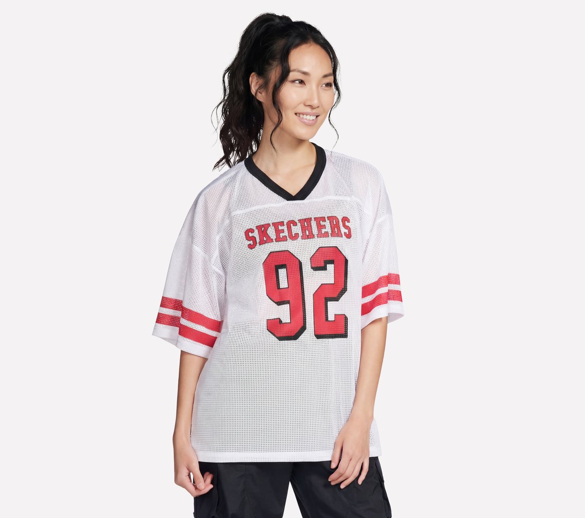 Skechers 92 Jersey