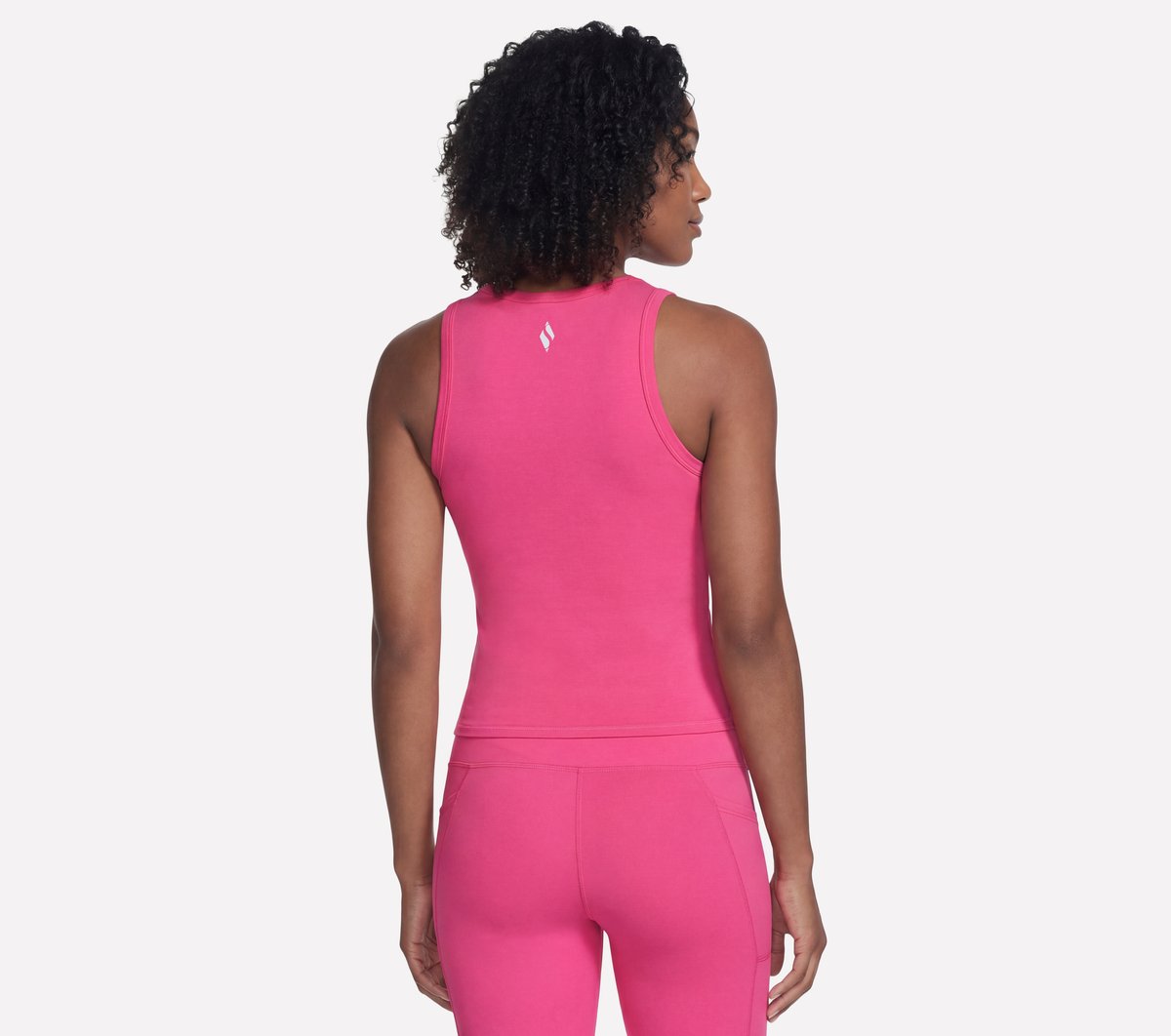Skechers GO WALK Shelf Bra Tank