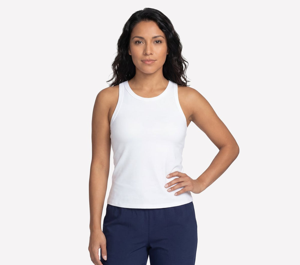 WHITE,S