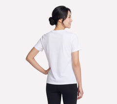 Skechers Velocity Tee