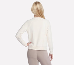 Skechers SKECHDREAM Crew