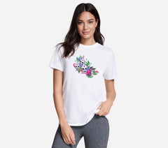 WHITE,S