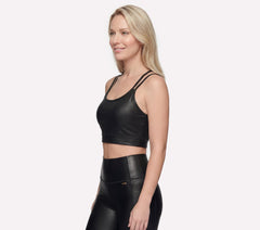 Skechers GO WALK Sleek Bra