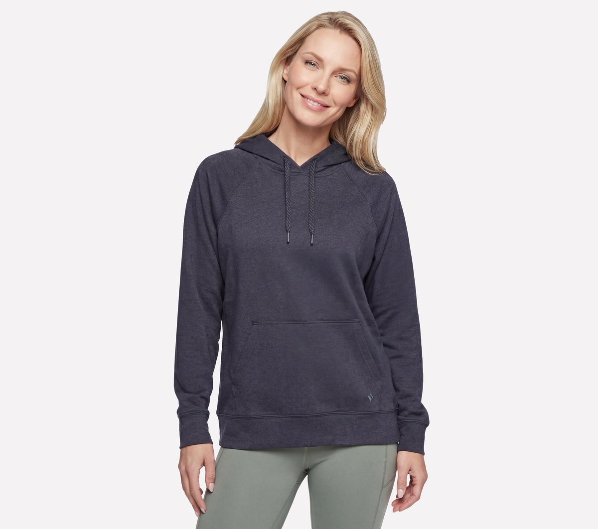 BLACK / CHARCOAL,S