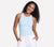 SIL / WHITE / BLUE