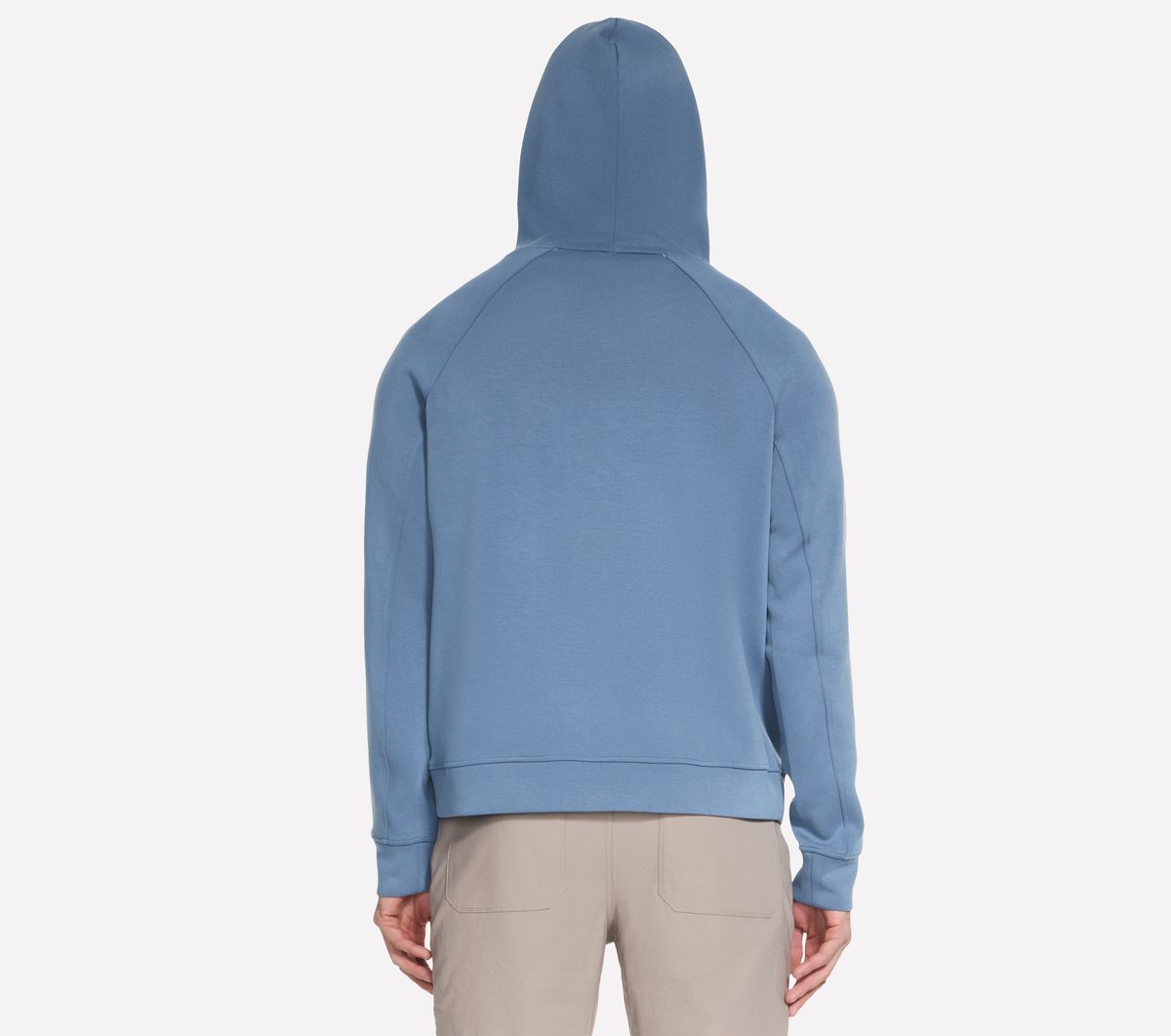 Skechers SKECHCLOUD Elevate Hoodie