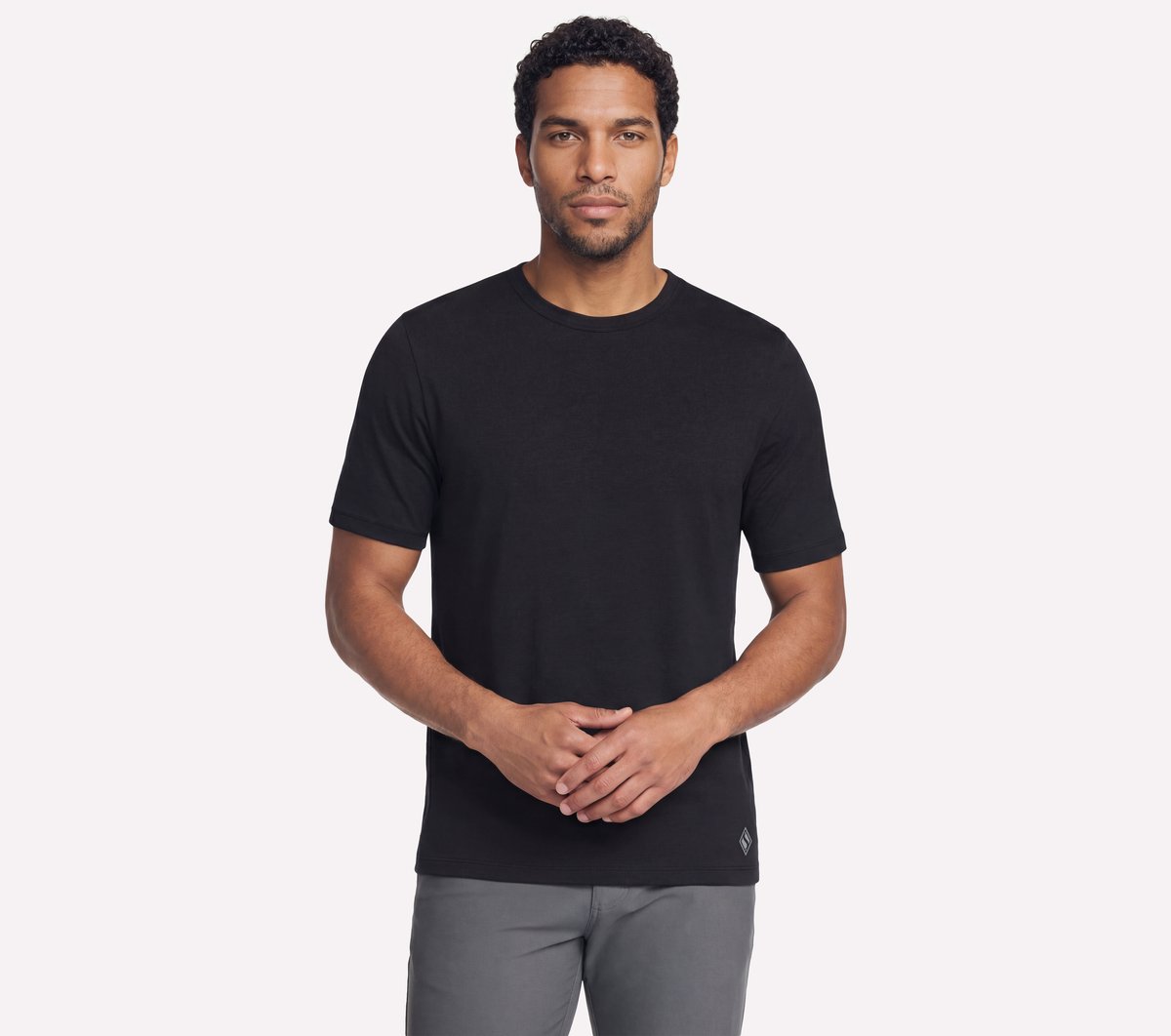 BLACK,S