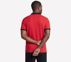 Skechers Victory Polo
