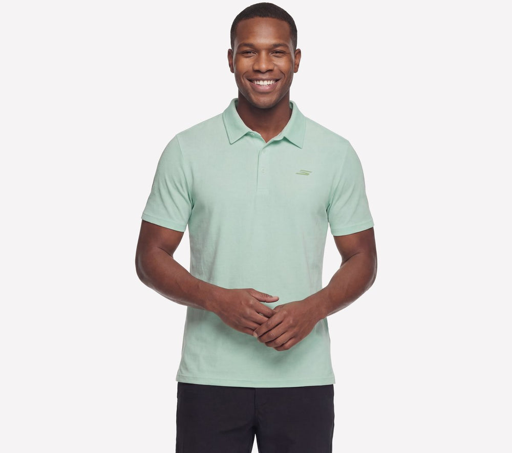 LIME / BLUE,S