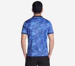 Skechers Victory Cascade Polo