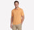 ORANGE / BROWN