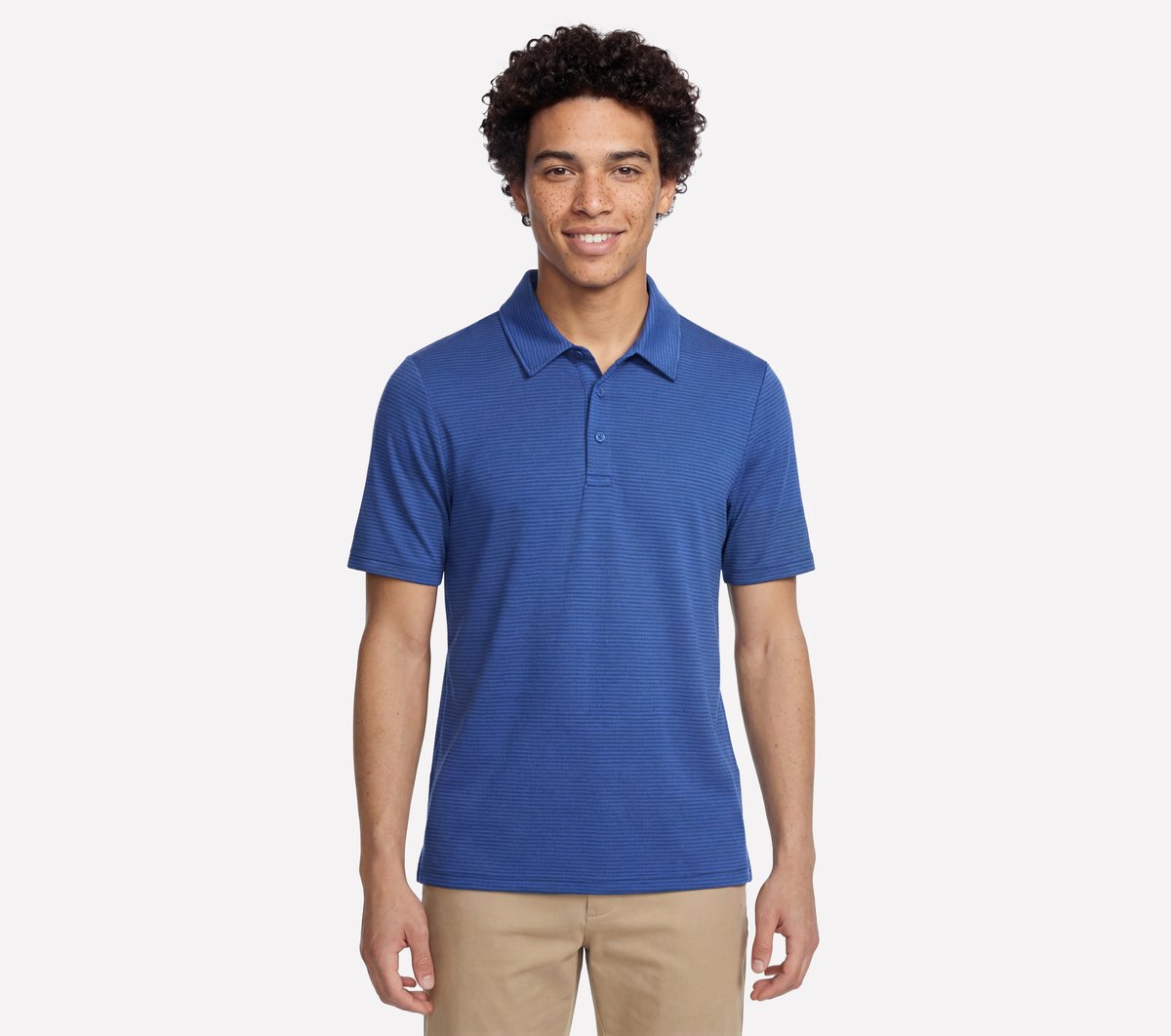 BLUE,S