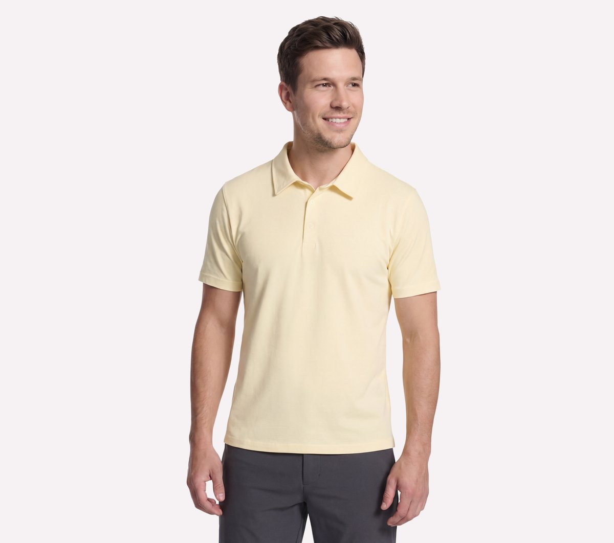 YELLOW / TURQUOISE,S