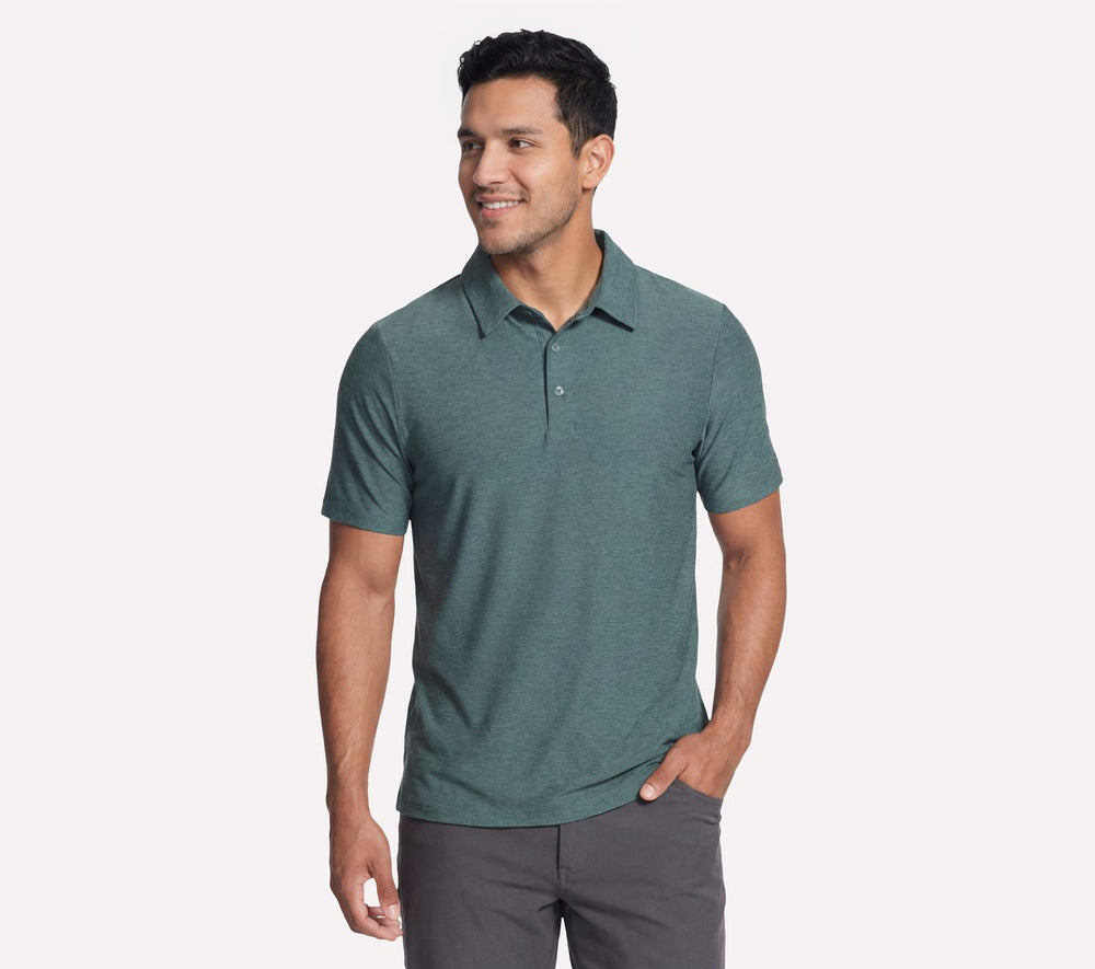 STONE / OLIVE,S