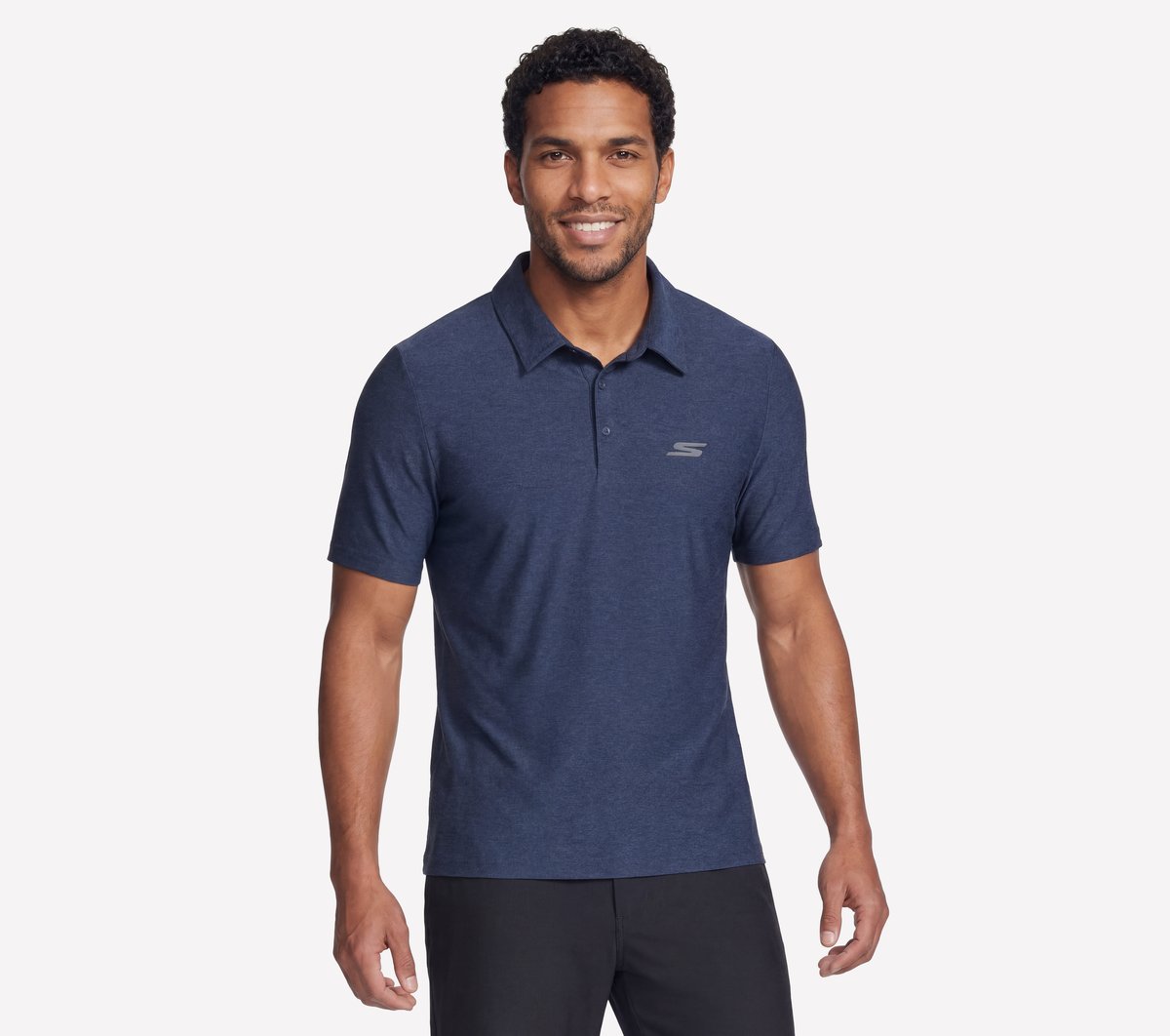 NAVY,S