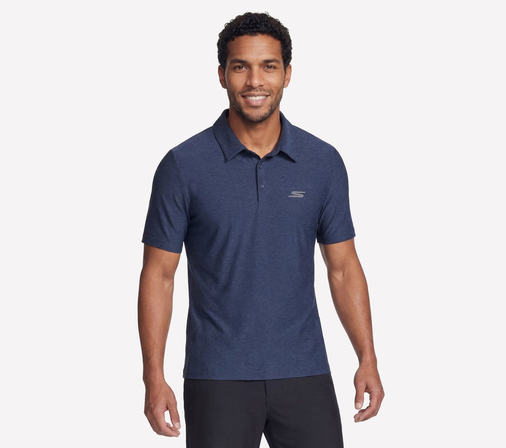 NAVY,S