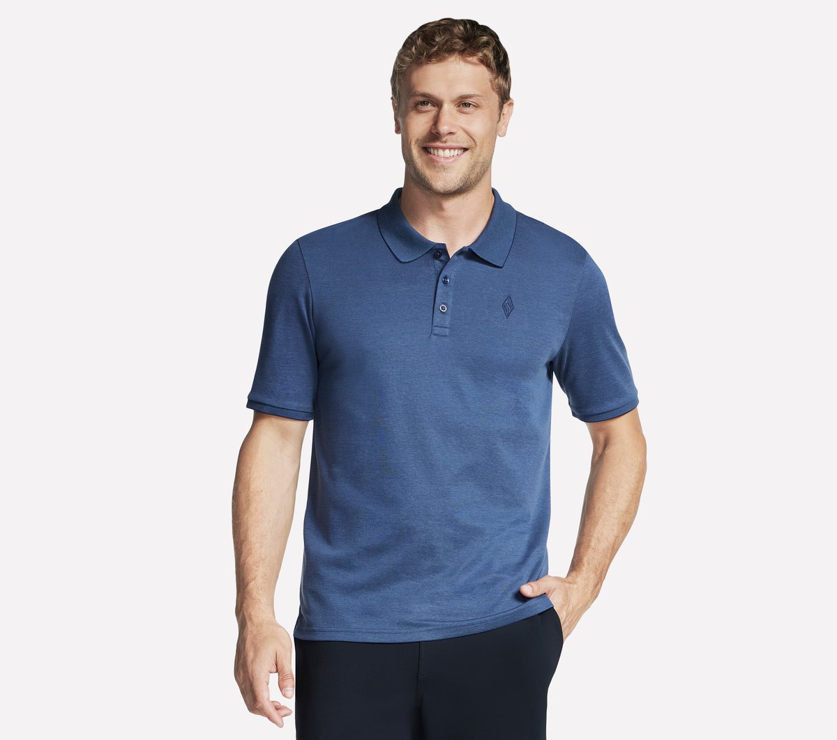 NAVY,S