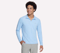 BLUE  /  SILVER,S