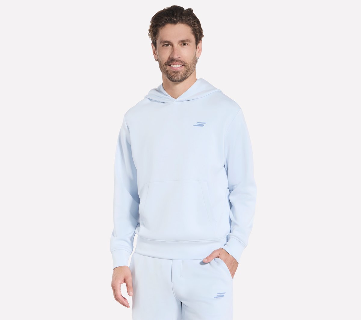 BLUE  /  SILVER,S