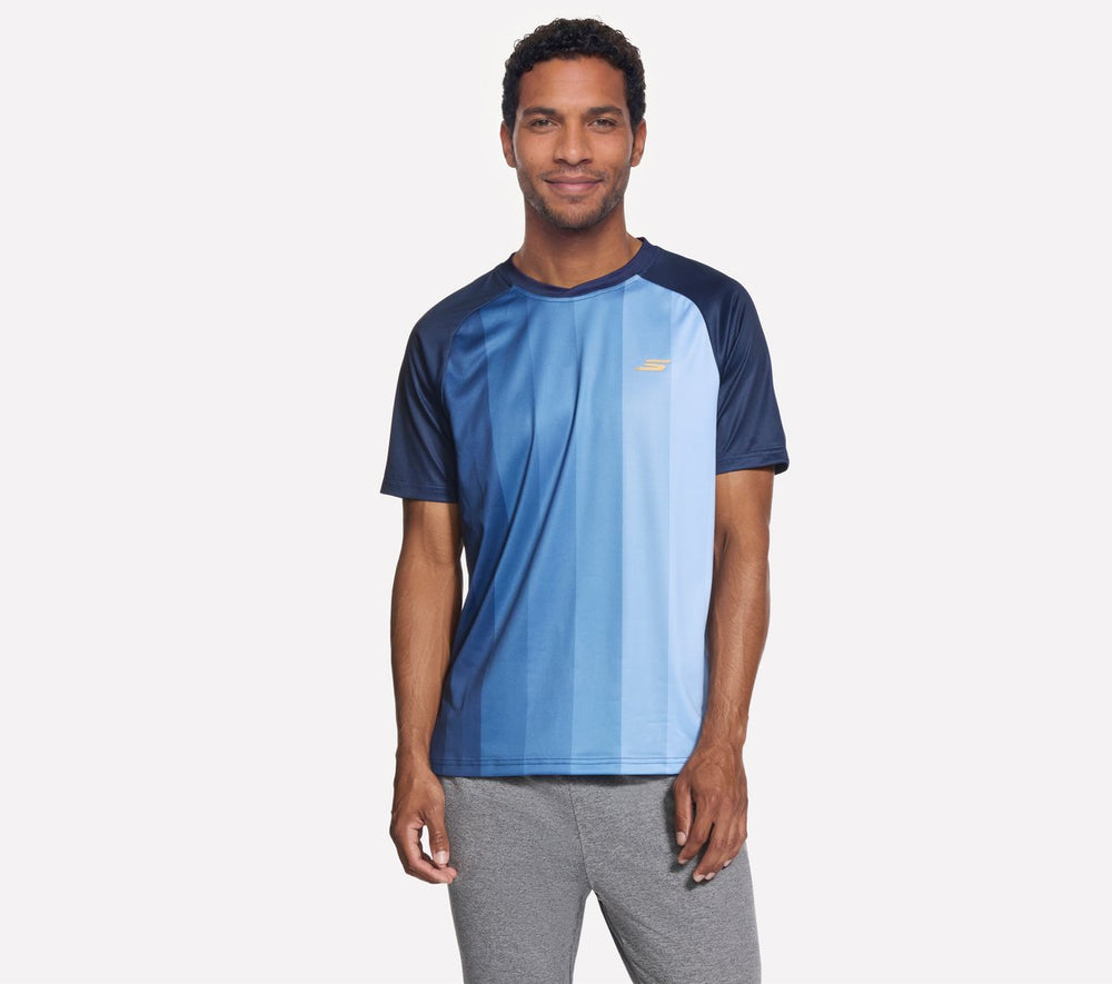NAVY,S