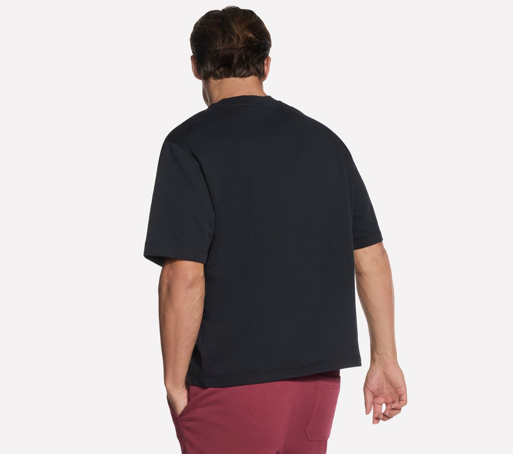 Skechers Street Classic Crew