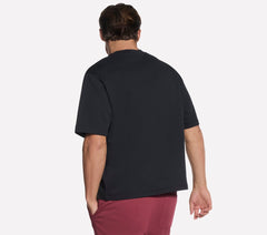 Skechers Street Classic Crew