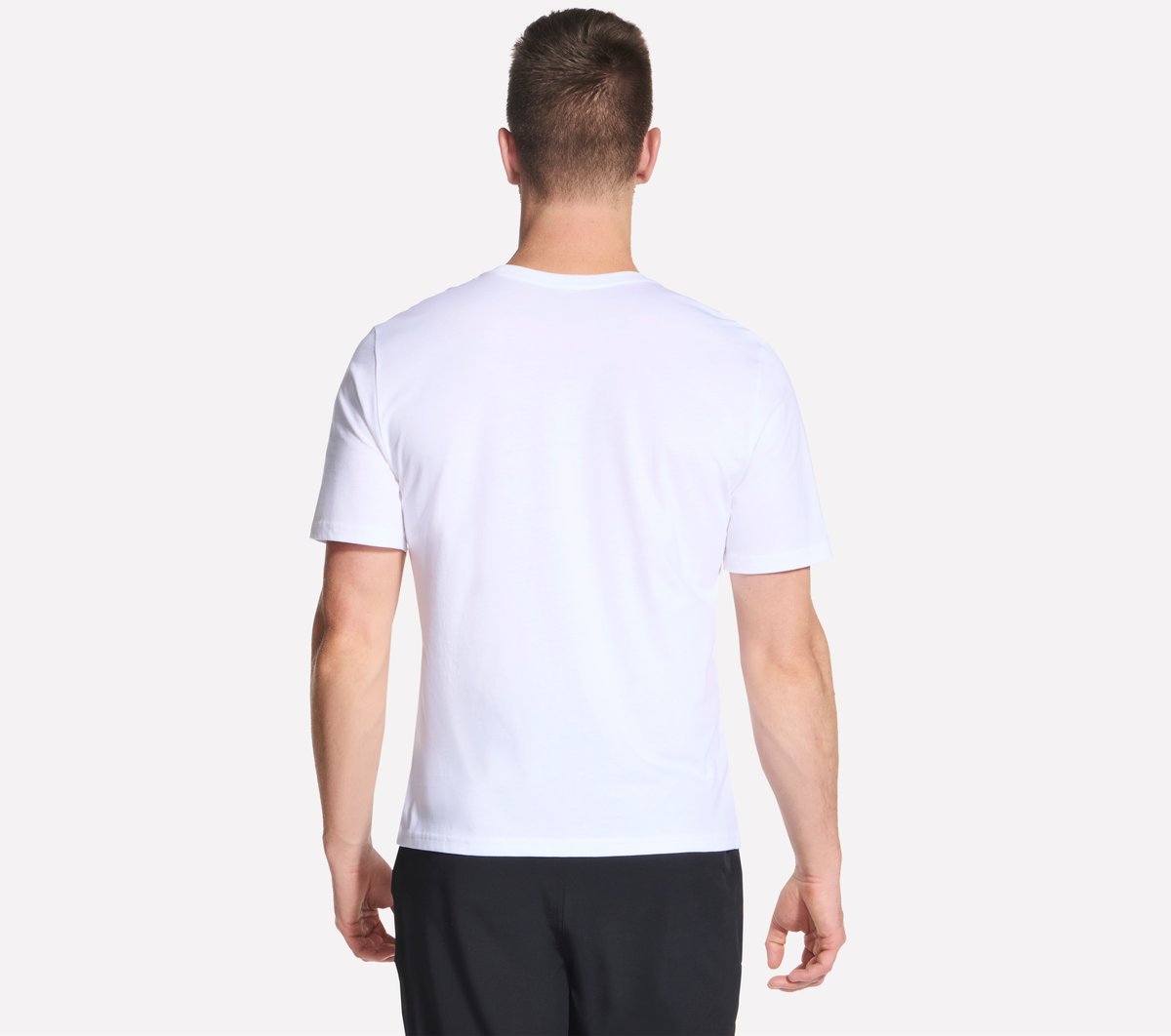 Skechers Motion Tee
