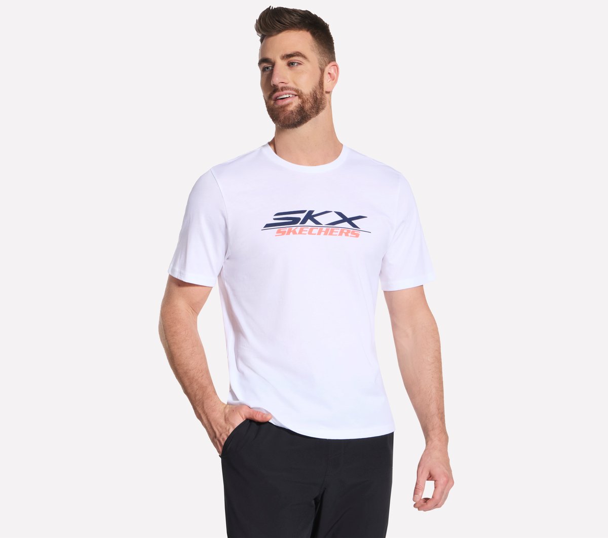 WHITE,S