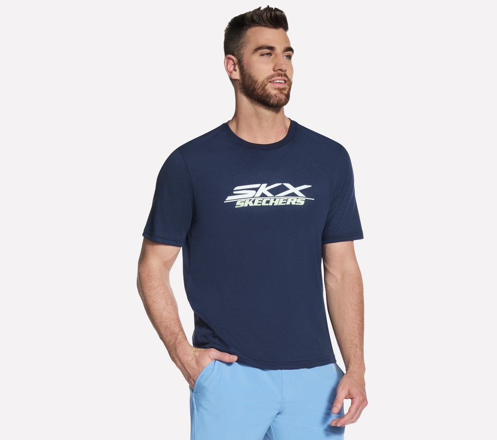 NAVY,S