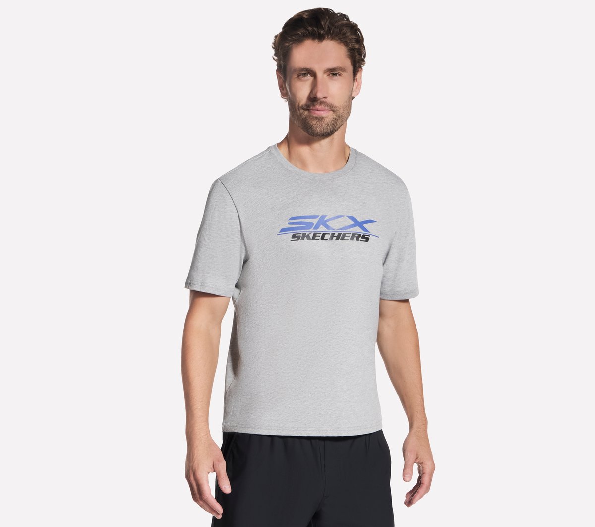 LIGHT GRAY,S