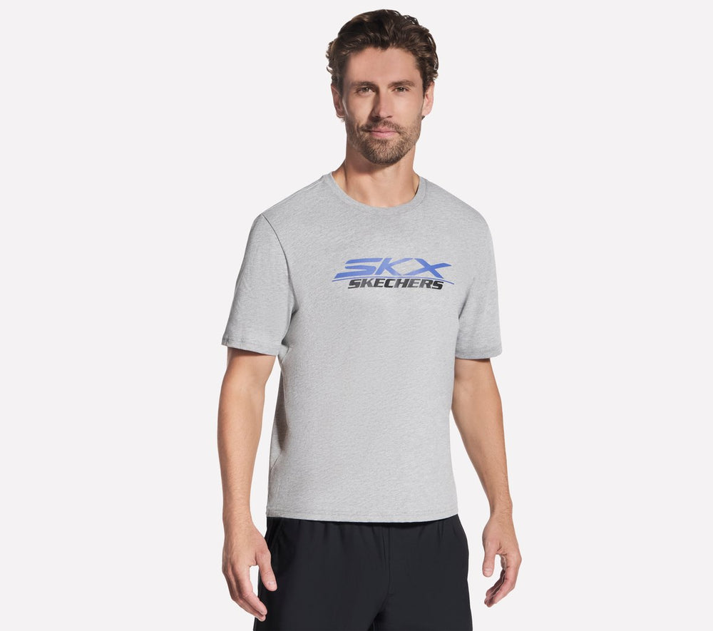 LIGHT GRAY,S