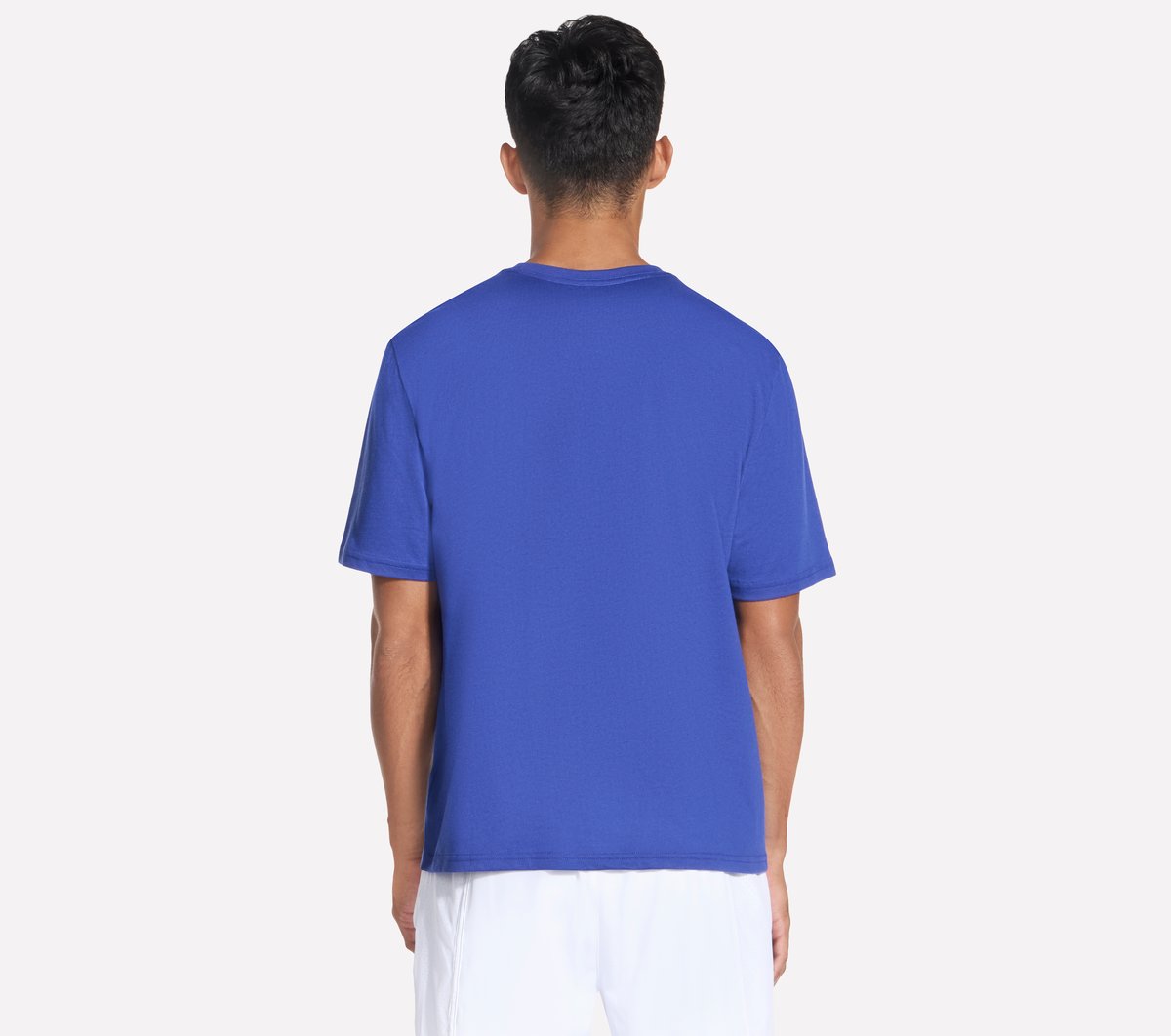 Skechers Speedster Tee