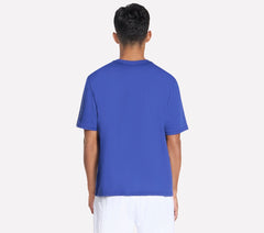 Skechers Speedster Tee