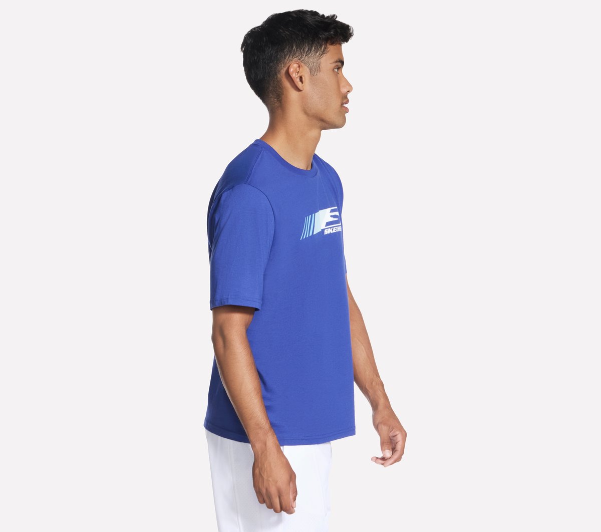 Skechers Speedster Tee