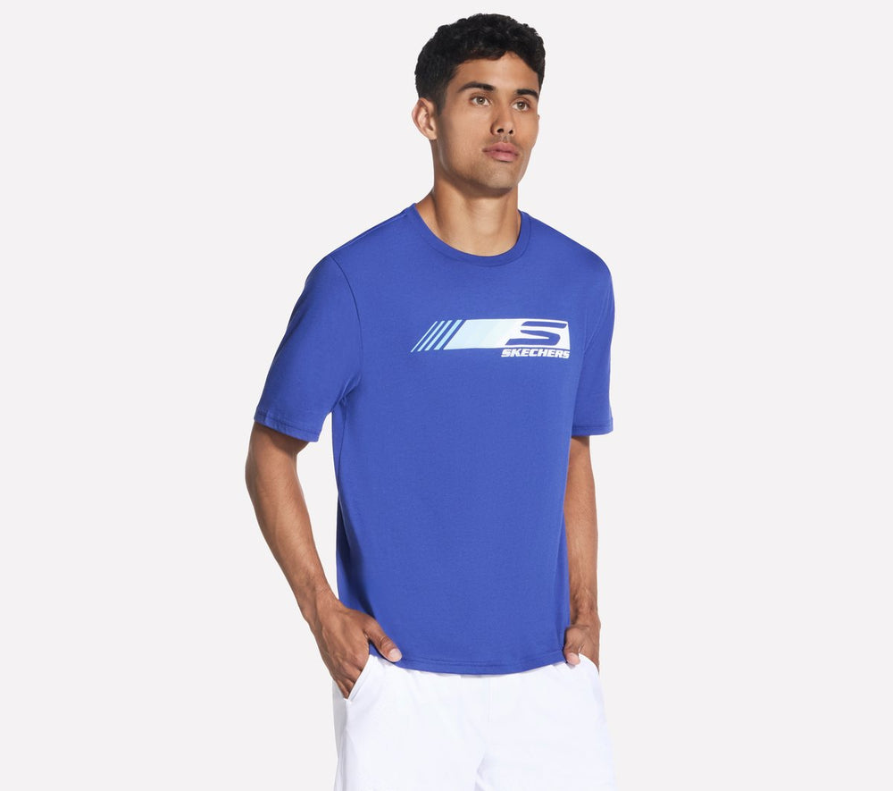 BLUE,S