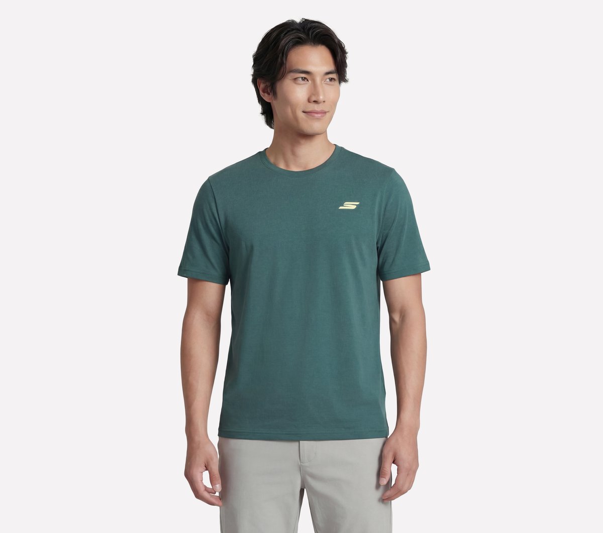 STONE / OLIVE,S