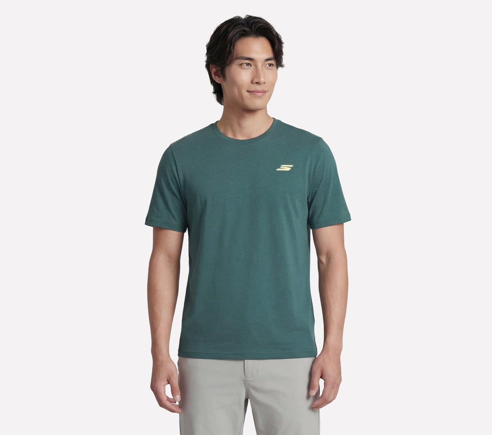 STONE / OLIVE,S