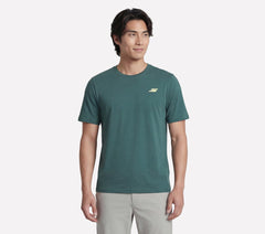STONE / OLIVE,S