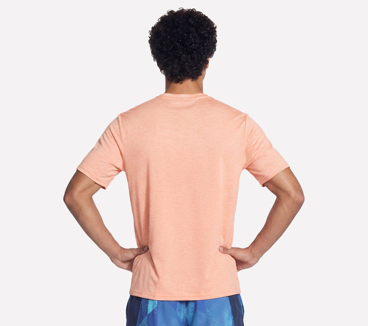 Skechers Performance Charge Tee