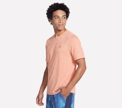 Skechers Performance Charge Tee